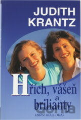 Hřích, vášeň a brilianty
