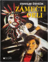 Zámečtí orli