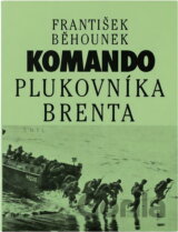 Komando plukovníka Brenta