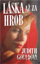 Láska až za hrob