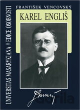 Karel Engliš