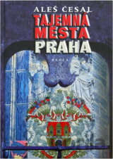 Praha