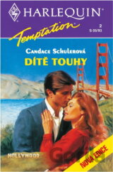 Dítě touhy