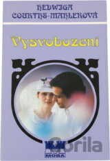 Vysvobození