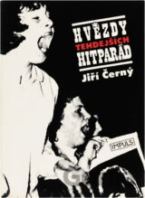Hvězdy tehdejších hitparád