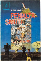 Penalta smrti