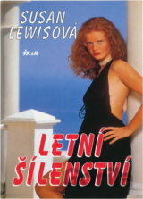 Letní šílenství