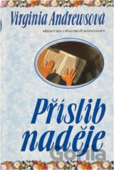 Příslib naděje