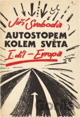 Autostopem kolem světa