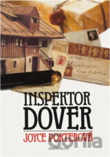 Inspektor Dover