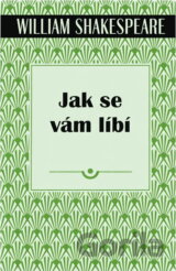 Jak se vám líbí