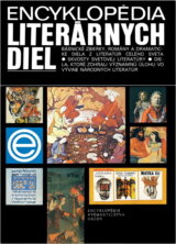 Encyklopédia literárnych diel