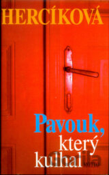 Pavouk, který kulhal