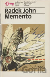 Memento