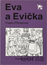 Eva a Evička