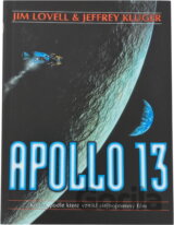 Apollo 13