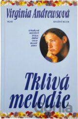 Tklivá melodie