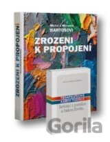 Zrozeni k propojení