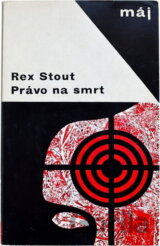 Právo na smrt
