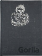 Nepravděpodobné příběhy, aneb, Jak jsem dělal literaturu faktu