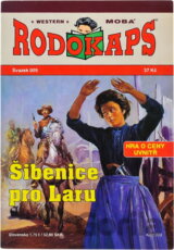 Šibenice pro Laru