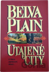 Utajené city