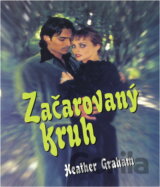 Začarovaný kruh