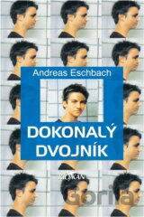Dokonalý dvojník