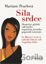 Síla srdce