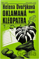 Oklamaná Kleopatra