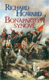 Bonapartovi synové