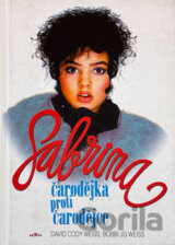 Sabrina