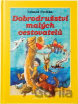 Dobrodružství malých cestovatelů