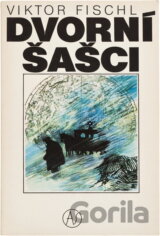 Dvorní šašci