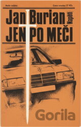 Jen po meči
