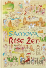 Sámova říše žen