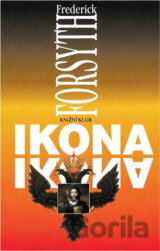 Ikona