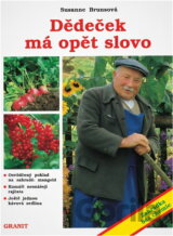 Dědeček má opět slovo