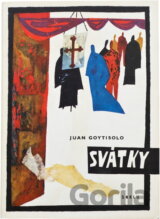 Svátky
