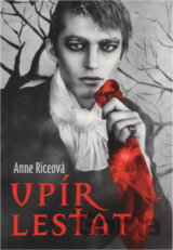 Upír Lestat