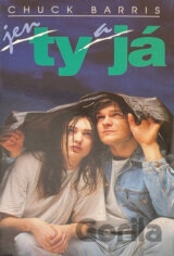 Jen ty a já
