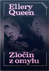 Zločin z omylu