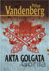 Akta Golgata