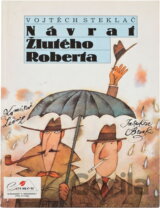 Návrat Žlutého Roberta
