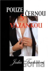 Pouze s černou vázankou