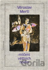 Mlčení věžních hodin