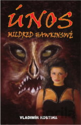 Únos Mildred Hawkinsové
