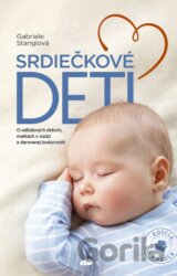 Srdiečkové deti