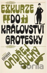 Exkurze do království grotesky