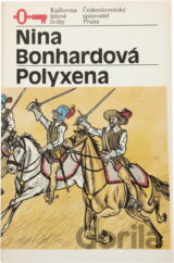 Polyxena